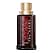 50 ml